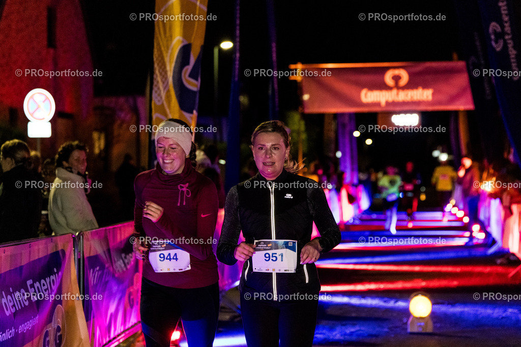 20251106_Martinslauf_PhotoSteffieWunderl_0008 | Professionelle Fotos Ihrer Laufsportveranstaltung.