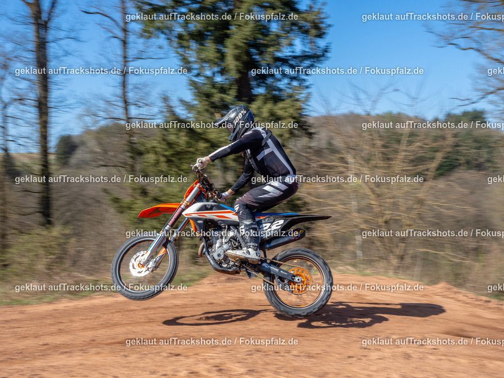 Schweyen040525-45 | Trackshots.de / Fokuspfalz.de - Realisiert mit Pictrs.com