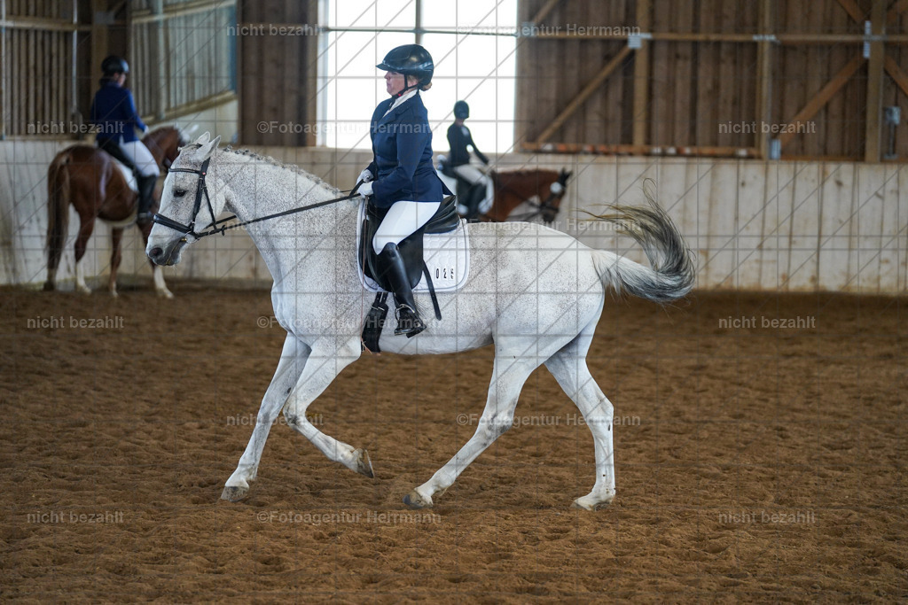 20230518-FAH03859 | Frühjahrsturnier, landberg am Lech, 2023, Reitclub Landsberg, Turnierbilder, Fotos Turnier Landsberg, Fotoagentur Herrmann, Turnierfotografen Bayern, reitsport Fotograf, Pferde Fotograf