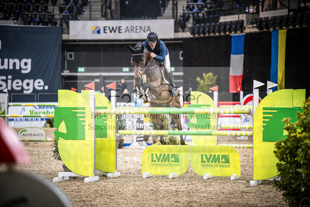 DOS_2492 | Entdecke hochwertige Reitturnierfotos von Foto Oger. Professionell, emotional und authentisch – jetzt Lieblingsmomente im Shop bestellen.Deutschlandweite Turnierfotografie. - Realisiert mit Pictrs.com