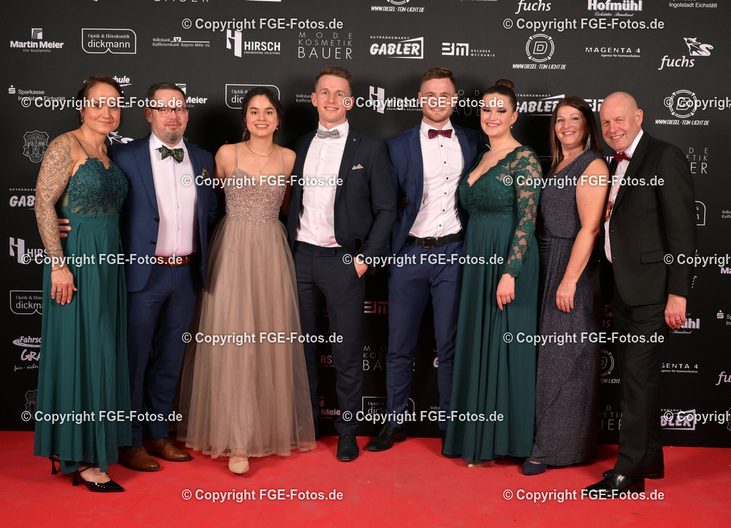 20240114-fge-fotos-0419 | Eröffnungsball der FGE am 14.01.2024 im Alten Stadttheater in Eichstätt. - Realisiert mit Pictrs.com