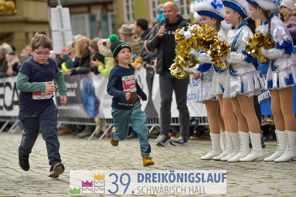 39. 3Koenigslauf 2025 | 20250106_3koenigslauf - Realisiert mit Pictrs.com
