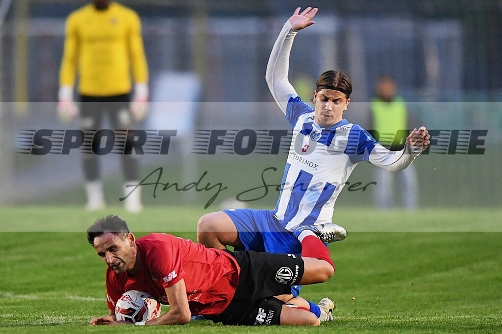 aaaDSC_1779 | Kaufen Sie Sportbilder im Onlineshop von Andy Scherrer Sportfotografie. Faszinierende Bilder von Sportevents aus der ganzen Schweiz. Fussball, Frauenfussball, Unihockey, Handball, Schwingen und weiteren Sportarten. - Realisiert mit Pictrs.com