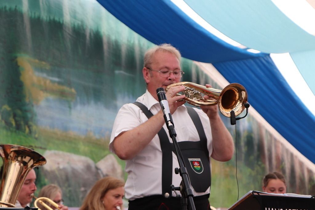 Das_Fest_150_Jahre_FFw_Hochdorf (470) | Professionelle Fotos Ihrer Veranstaltung? Pressebüro Thexterei Downloadbereich!   - Realisiert mit Pictrs.com