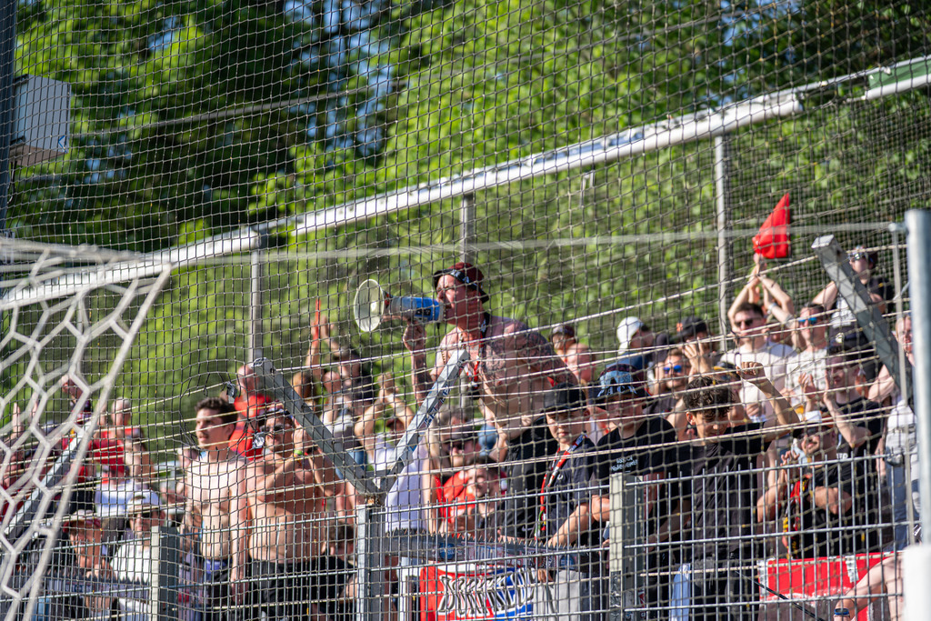 Stuttgarter Kickers vs. SG Sonnenhof Großaspach, Fussball, WFV-Pokal, Finale, 23.05.2026 | #,Stuttgarter Kickers vs. SG Sonnenhof Großaspach, Fussball, WFV-Pokal, Finale, 23.05.2026