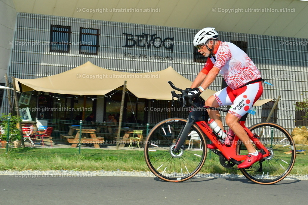 DSC_4070 | ultratriathlon