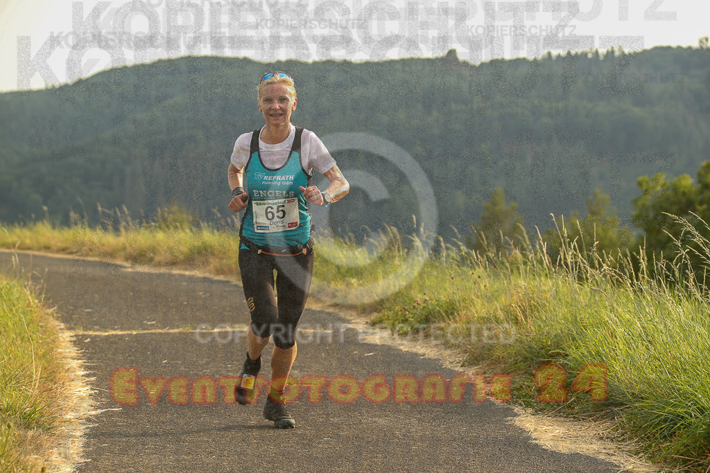 220805_1904_EX2_5303 | Sport- und Eventfotografie