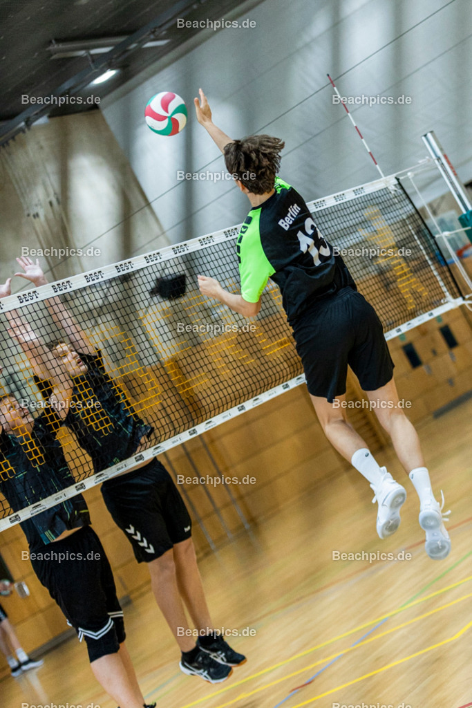 2022-001770-Icke-Cup | Icke-Cup 2022