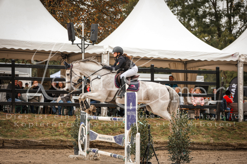 16.SoSpM00098 | Leoni Ertmer Photography - Realisiert mit Pictrs.com