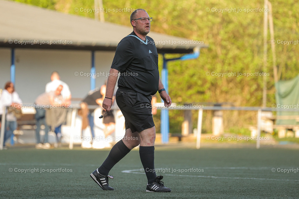 BQ3I8452 | jo-sportfotos