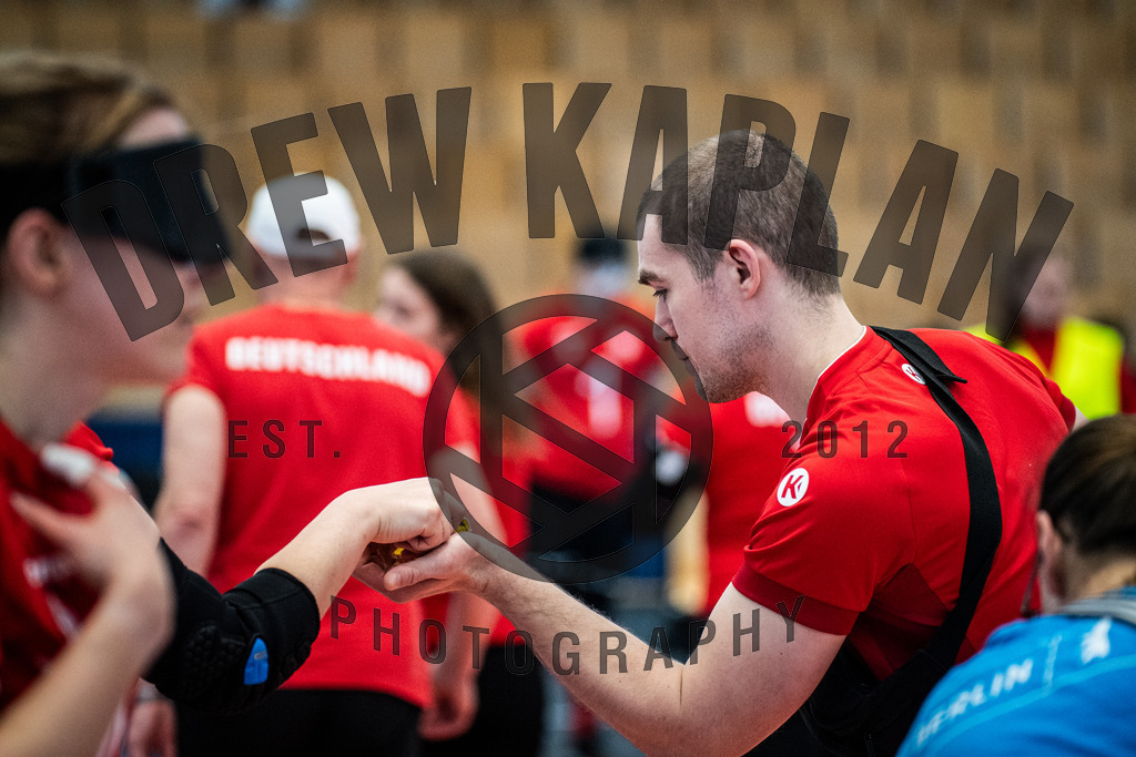 _DKP8024 | Drew Kaplan Photography