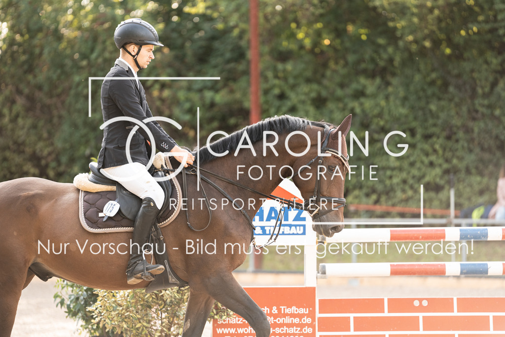 DSC02937 | Carolin Gieschke