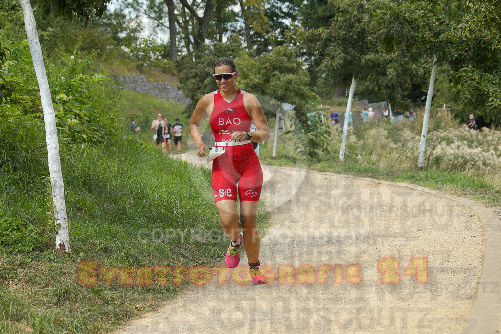 250824_1343_EX1_3413 | Sportfotografie im Rhein-Sieg Kreis, Köln, Bonn, NRW, Rheinland Pfalz, Hessen, etc. Unser Tätigkeitsfeld umfasst den Laufsport vom Volkslauf über den Marathon, Duathlon, Triathon bis zum Ultralauf wie Kölnpfad Ultra oder Schindertrail.