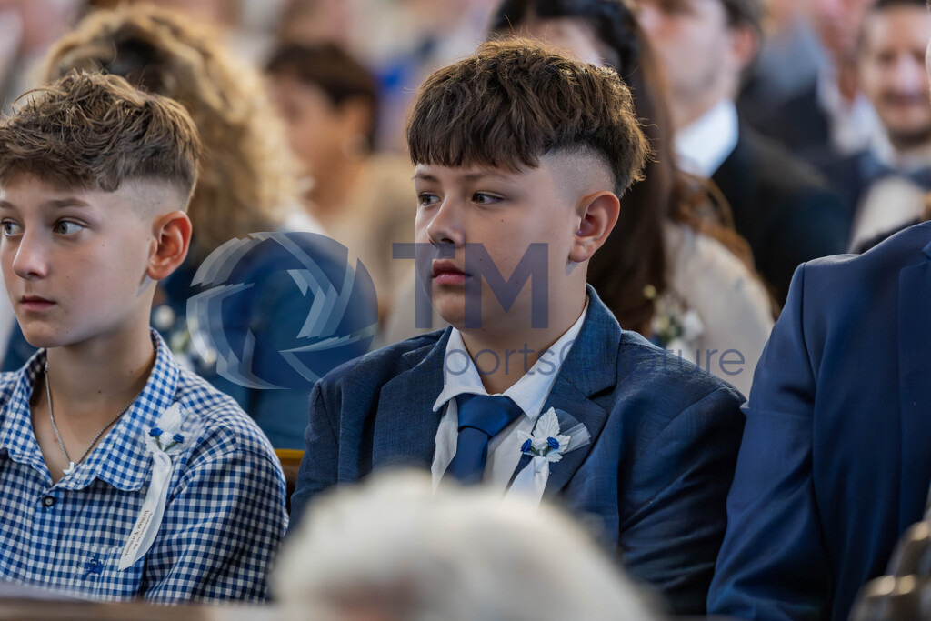 TM-20250608-0053 | Firmung Dom KlagenfurtCopyright: TM Sportscapture