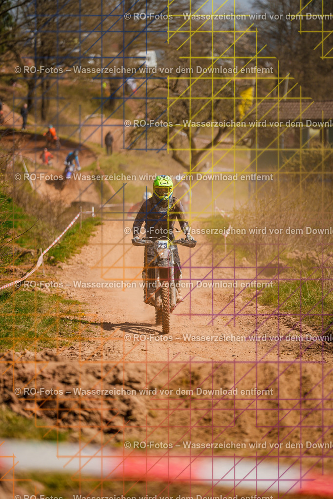2 Lauf Mernes-339 | Sportfotografie von RO-Fotos: Motorsport, Motocross, Enduro, Laufveranstaltungen und Triathlon. Professionelle Fotos von Sportlern und Events. - Realisiert mit Pictrs.com