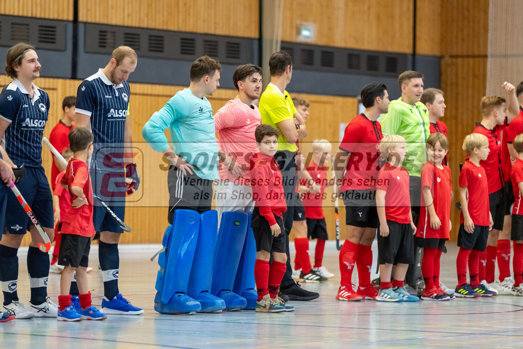 HK_20251130_104452 | 1. Bundesliga Herren DSD Düsseldorf - Blau Weiss Köln am 30.11.2025