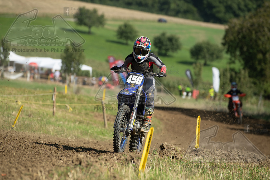 AS7I3552 | EeaA-Entertainment fotografiert für den SAM - Schweizerischer Auto- und Motorradfahrer-Verband und das Motor Journal in der Sparte Motocross, MX Photographie, Schweiz, SAM, MXRS, Swiss MX Network, Motocross Fotografie, MX Fotografie, Fotograf, Photographi