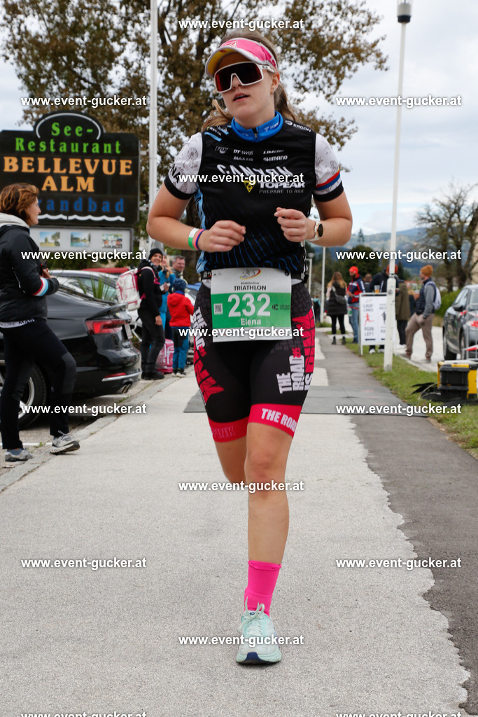 _IPS8479 | Sportfoto event-gucker Herbert Scherer