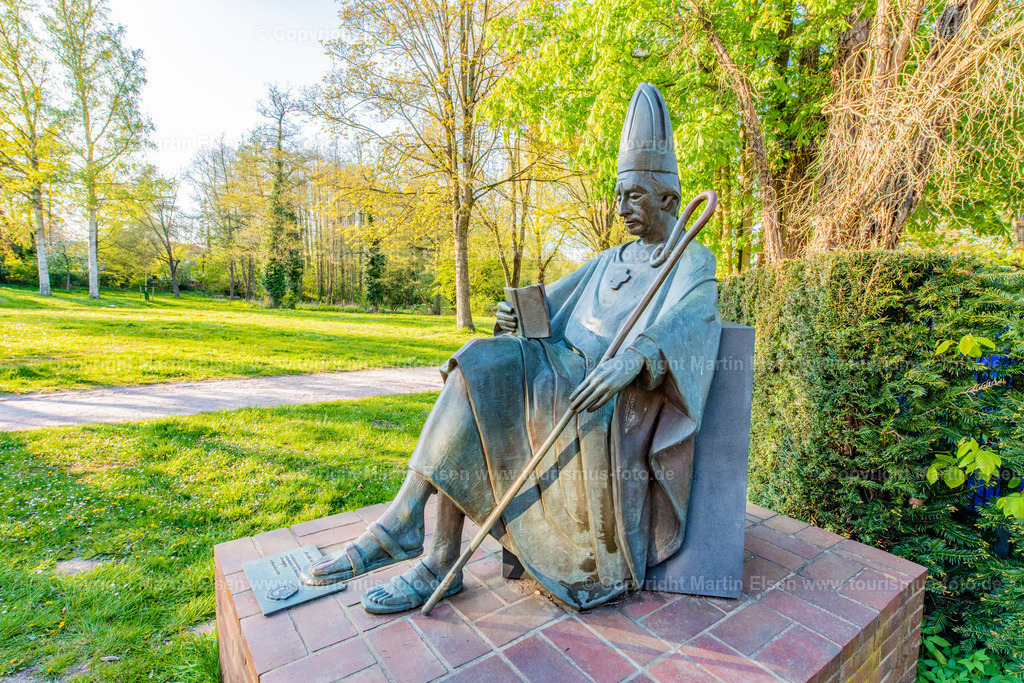 Harsefeld Abt_ELS_7570020522 | Fotos aus den Touristenorten aus Norddeutschland. - Realisiert mit Pictrs.com