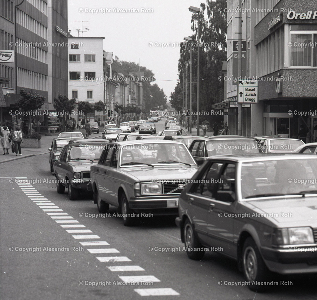 Aarau_0847 | onlineshop - Realisiert mit Pictrs.com