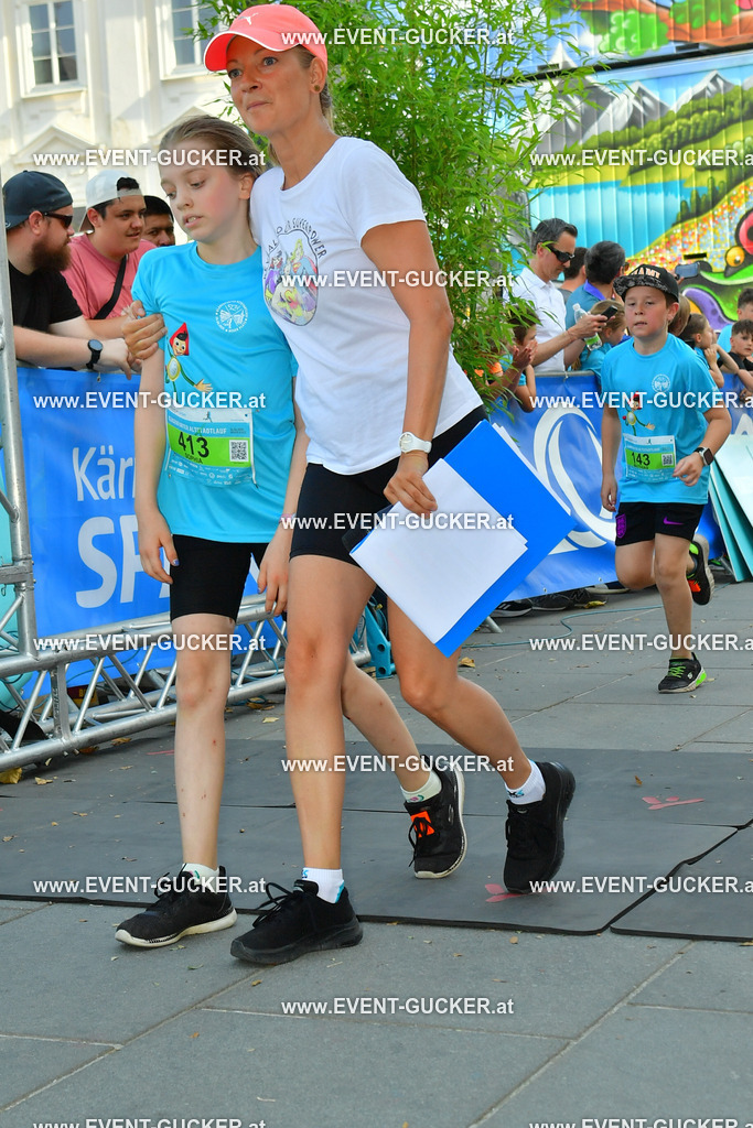 DSC_2266 | Sportfoto event-gucker Herbert Scherer