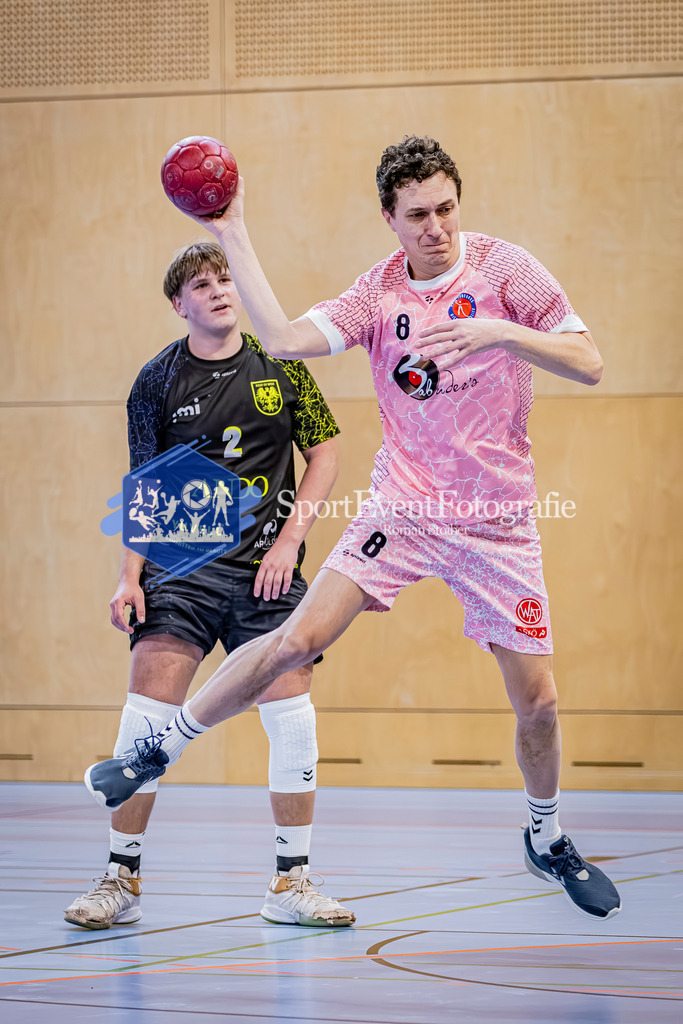 IMAG4802 | SportEventFotografie - Roman Stoiber
