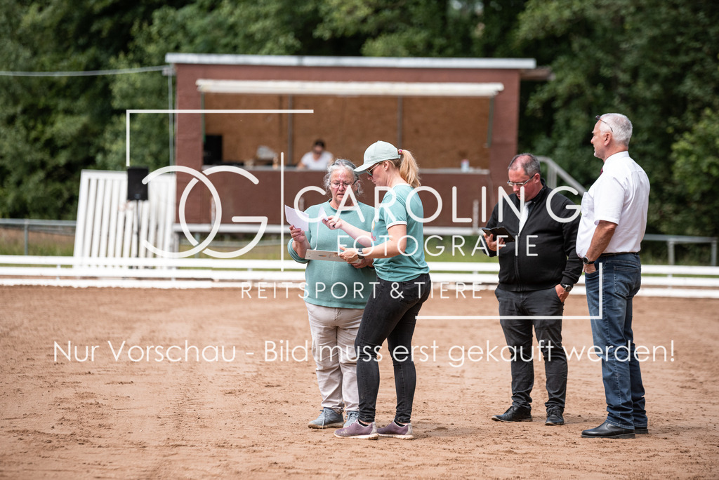 DSC_8594 | Turnierfotografin Carolin Gieschke, Turnierfotografie Carolin G Fotografie, Turnierfotos Kirchheim/Teck, Esslingen, Stuttgart, Bodenseekreis