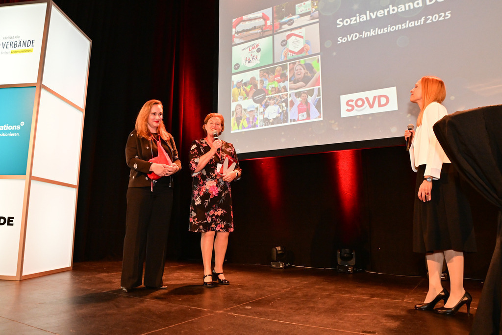 0336Media_V_Award_2025_Foto_Stefan_Wernz | Fotograf Köln - Realisiert mit Pictrs.com