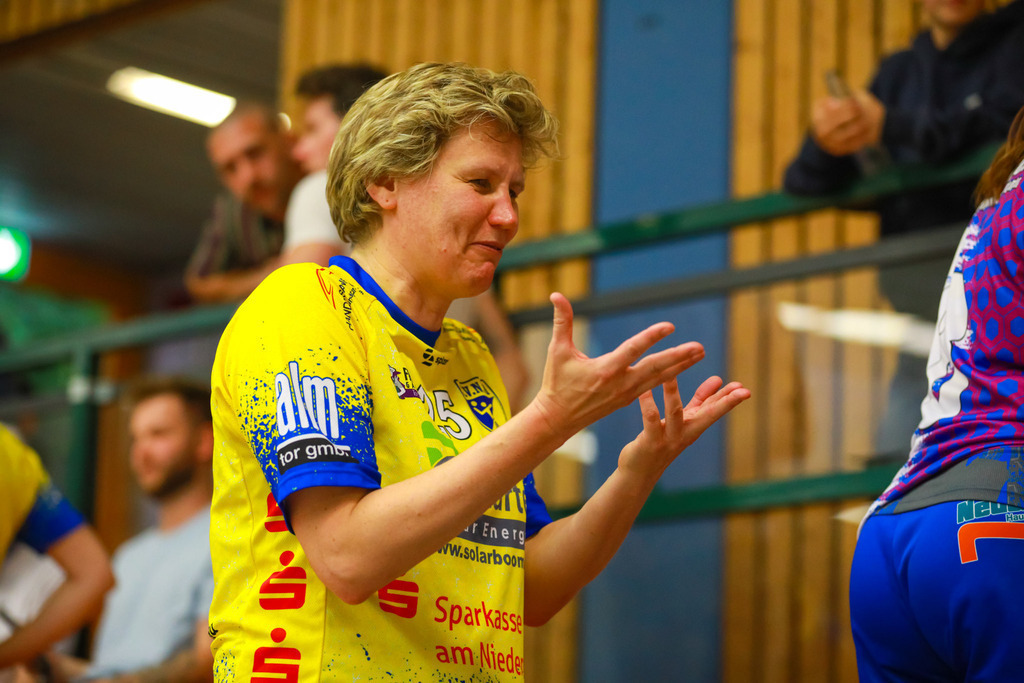 SVN_BorkenII_100525_204 | Bildergalerie von Sport-Ereignissen aber auch von weiteren spannenden Dingen - nicht nur vom Niederrhein. In Anlehnung an den bekannten Spruch von Hanns Dieter Hüsch heißt das Motto: "Niederrhein ist überall".  - Realisiert mit Pictrs.com