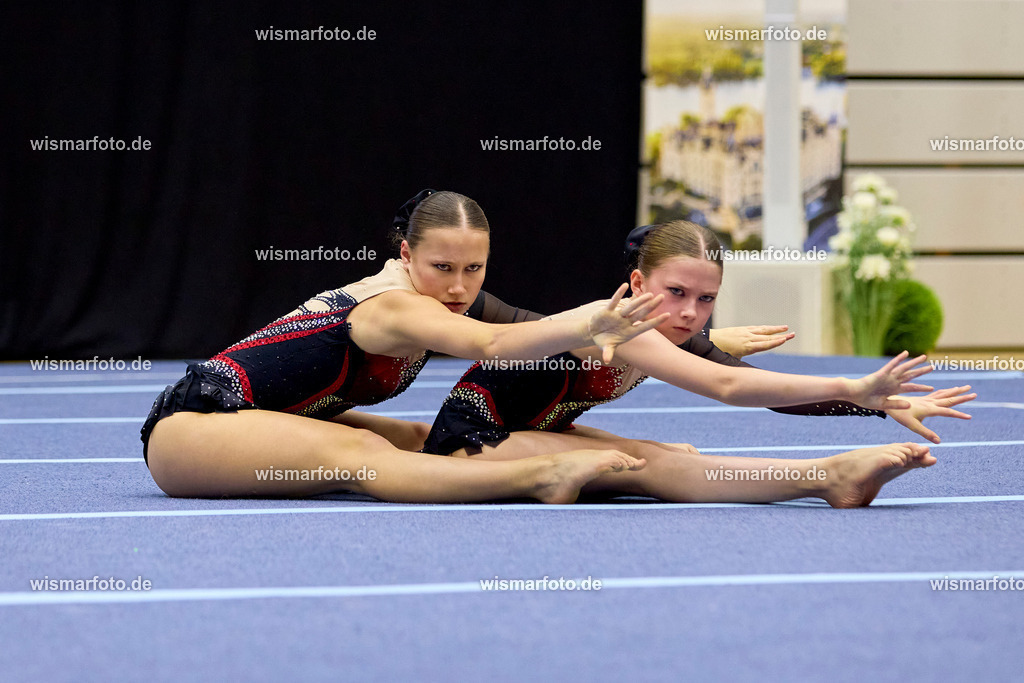 251102_dbe_267 | wismarfoto.de - Realisiert mit Pictrs.com