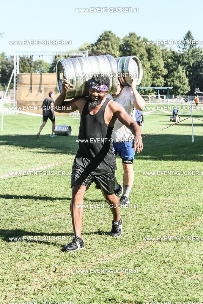 MARI2818 | Sportfoto event-gucker Herbert Scherer