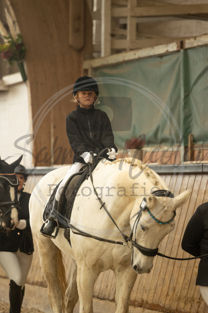 994A5798 | sabrinanicolaifotografie - Realisiert mit Pictrs.com