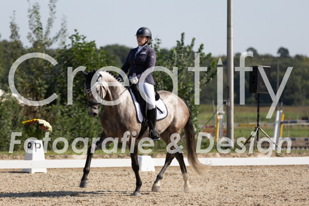 IMG_5436 | Creatify Fotografie