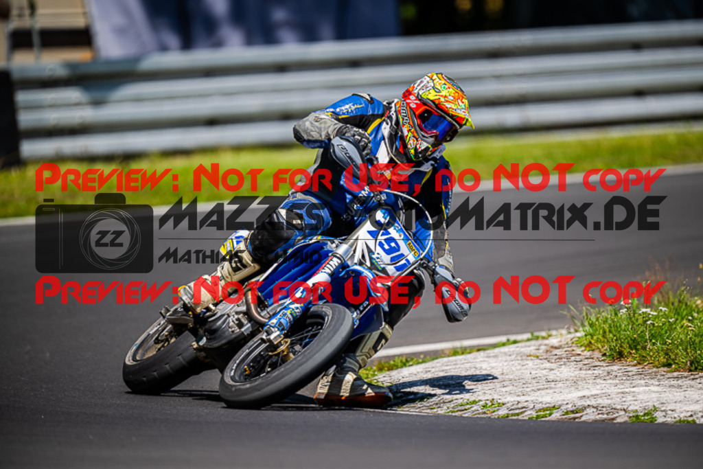 MaZZes_FotoMatrix_220702_7836 | S3