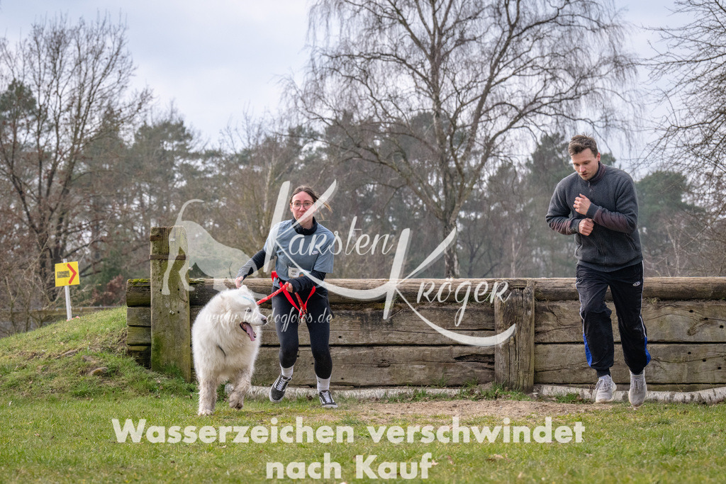 _ZZ93219 | kk-dogfotos