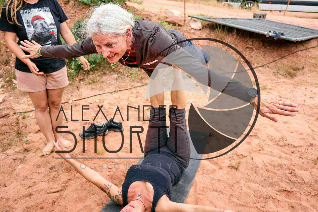 556_FoodRock_2023_26_Outdoor | alexandershorti - Realisiert mit Pictrs.com