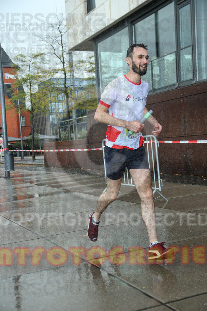 220917_1537_EX1_5823 | Sportfotografie im Rhein-Sieg Kreis, Köln, Bonn, NRW, Rheinland Pfalz, Hessen, etc. Unser Tätigkeitsfeld umfasst den Laufsport vom Volkslauf über den Marathon, Duathlon, Triathon bis zum Ultralauf wie Kölnpfad Ultra oder Schindertrail.