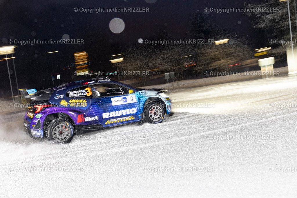 _J3A7565 | medienkrizzler - Realisiert mit Pictrs.com