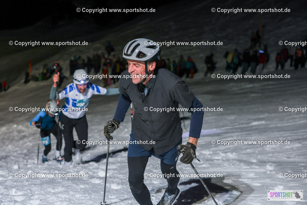 007A9143 | Rund um das Thema Sport-Event-Fotografie & individuelle Teilnehmerfotos. Jeder Teilnehmer wird fotografiert.