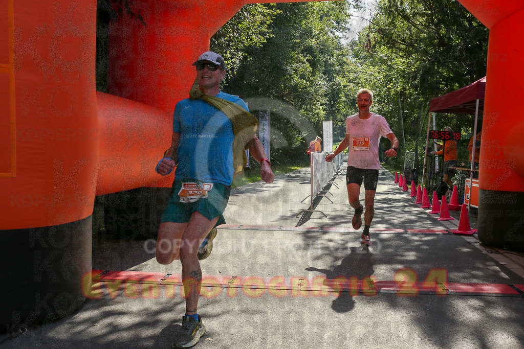 240915_1219_EX1_9793 | Sportfotografie im Rhein-Sieg Kreis, Köln, Bonn, NRW, Rheinland Pfalz, Hessen, etc. Unser Tätigkeitsfeld umfasst den Laufsport vom Volkslauf über den Marathon, Duathlon, Triathon bis zum Ultralauf wie Kölnpfad Ultra oder Schindertrail.