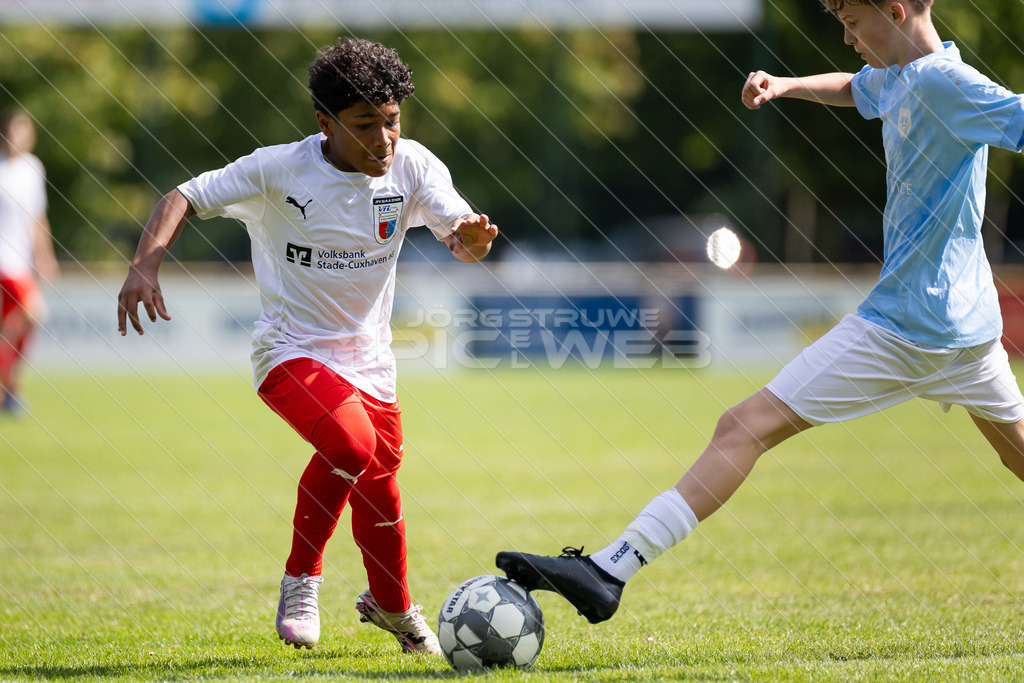 20250830_Picselweb-Fotografie_1R3_0375 | Dein Fotograf aus dem Landkreis Stade für Sport und Events - Realisiert mit Pictrs.com