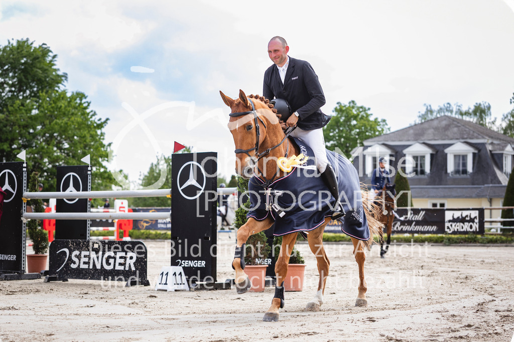 260509_PfSpTa_15_S1-Spr-580 | Deine schönsten Turniermomente als professionelle Fotos! Entdecke hochwertige Pferdesport-Fotografie im Online-Shop. Jetzt Fotos finden & bestellen!