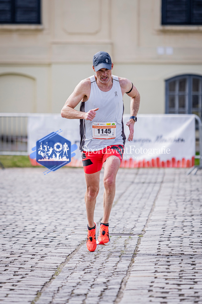 IM6_0922 | SportEventFotografie - Roman Stoiber