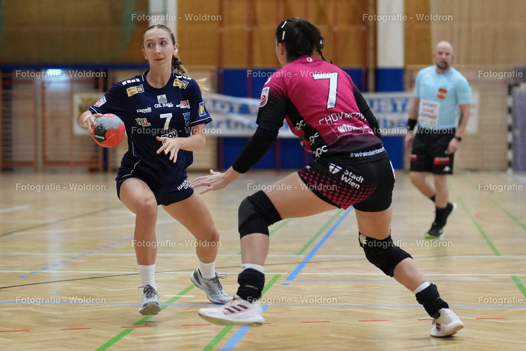 20220924 JagsWV Bad Vöslau v MGA Fivers-7 | Fotografie Woldron