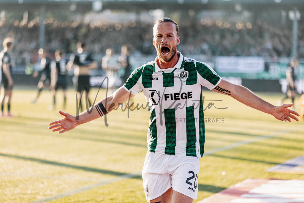 20250509-scp-bsc-0212 | Das ist die Fotodatenbank für authentische Sportfotografie aus Münster: Markus Paletta fotografiert Teams, Sportler:innen, Kinder, Events & Unternehmen. - Realisiert mit Pictrs.com