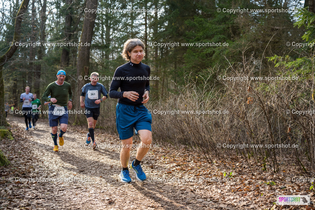 SZI04984 | #forstenriedervolkslauf #volkslauf #forstenried #forstenriedersc #yourpictrs #sportshot_your_pictrs