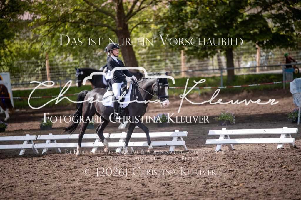 DSC_0339 | Christina-Kleuver
