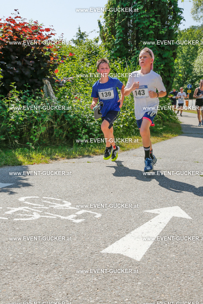 _IPS4554 | Sportfoto event-gucker Herbert Scherer