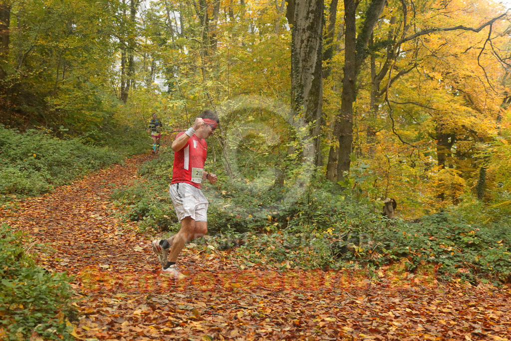 251026_1307_EX2_7975 | Eventfotografie 24Sport- und Eventfotografie