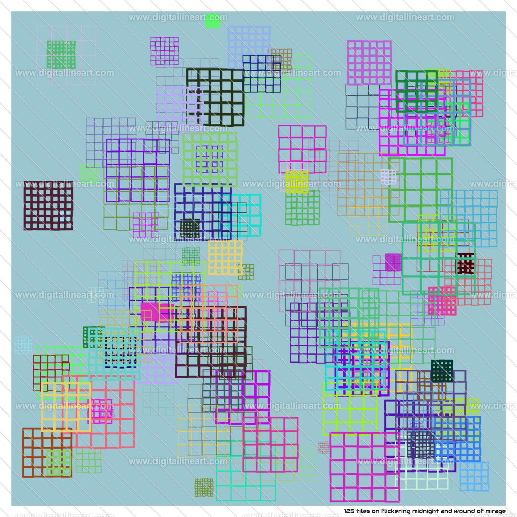 125-tiles-flickering-midnight-and-wound-of-mirage | digitallineart - Realisiert mit Pictrs.com